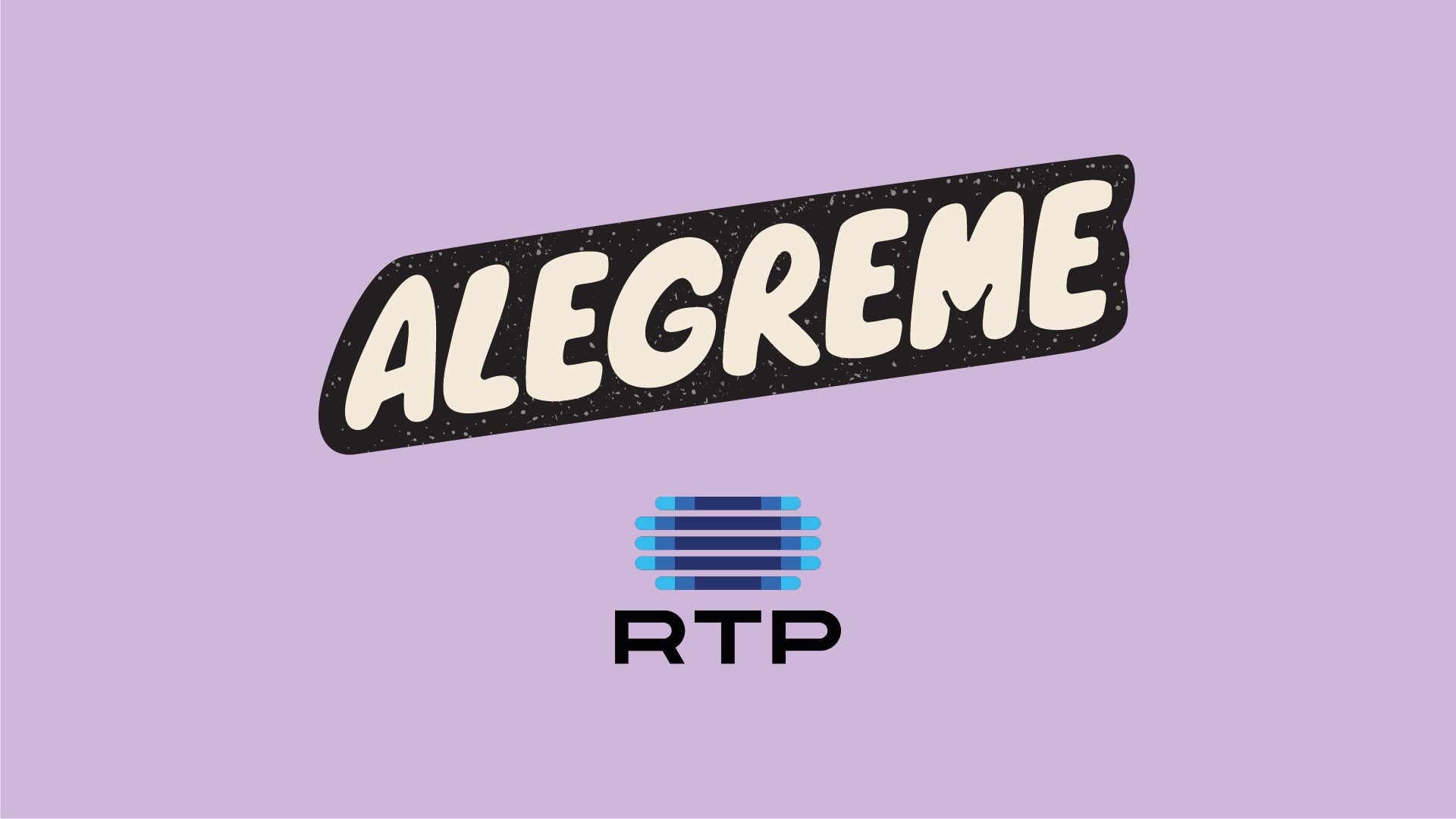 Carregar vídeo: 