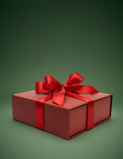 Box de Natal Alegreme