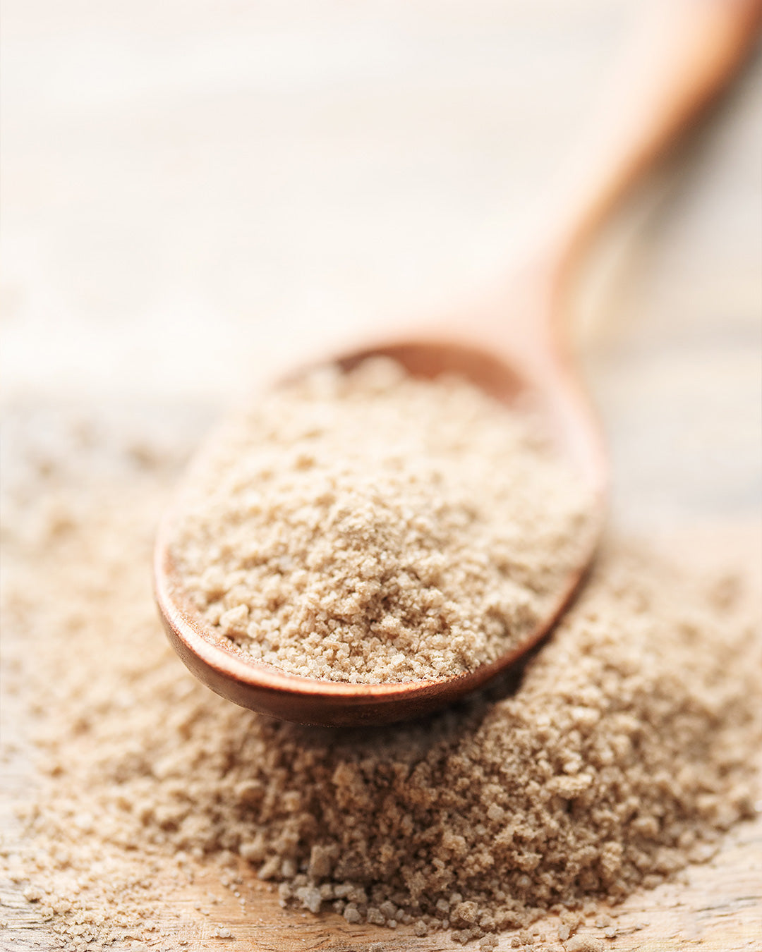 Pó de maca bio (200g)