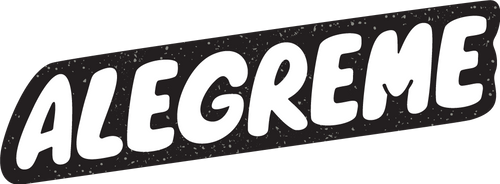 ALEGREME